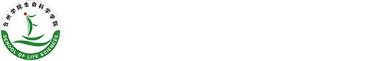 意昂